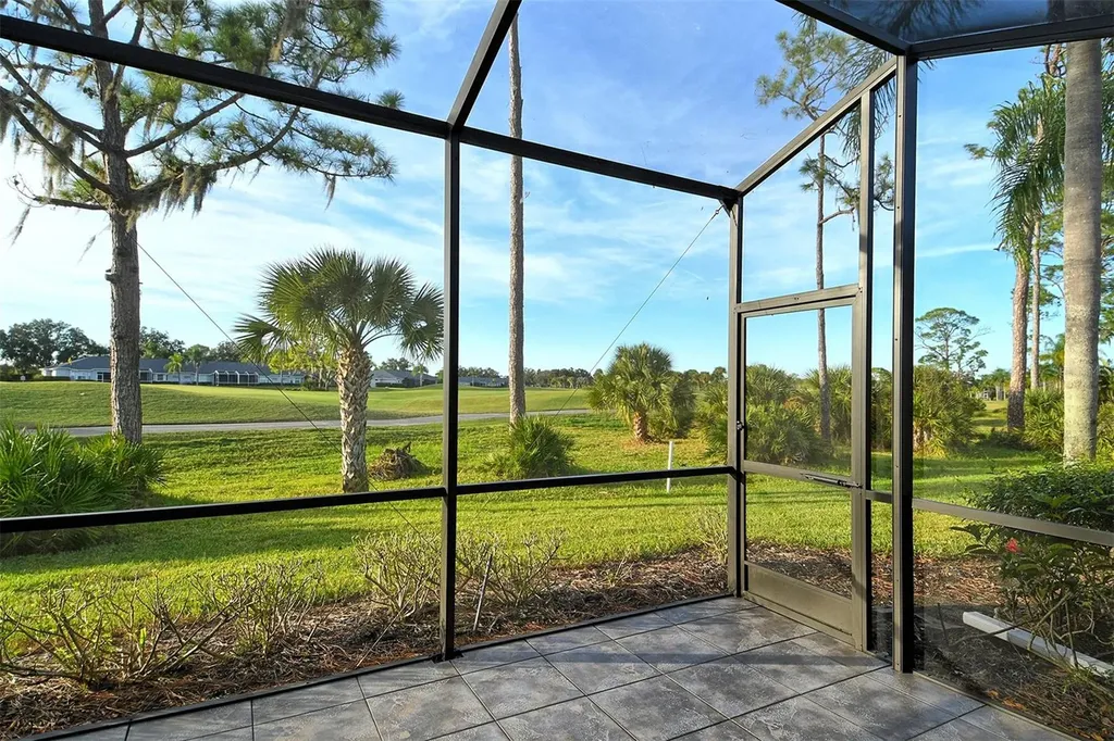 5124 Mahogany Run Avenue Sarasota FL 34241