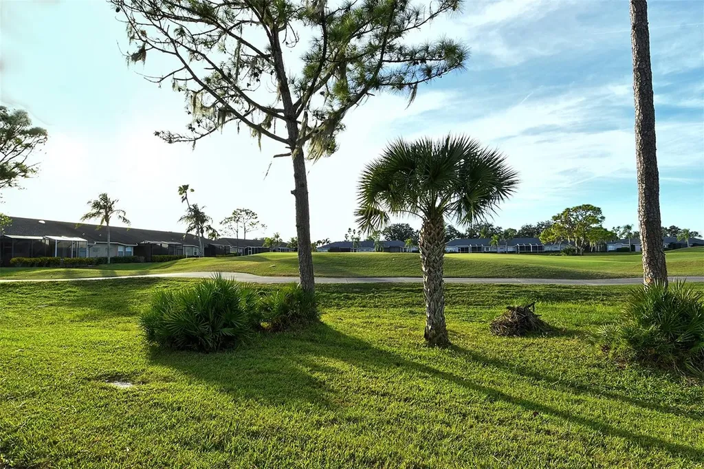 5124 Mahogany Run Avenue Sarasota FL 34241