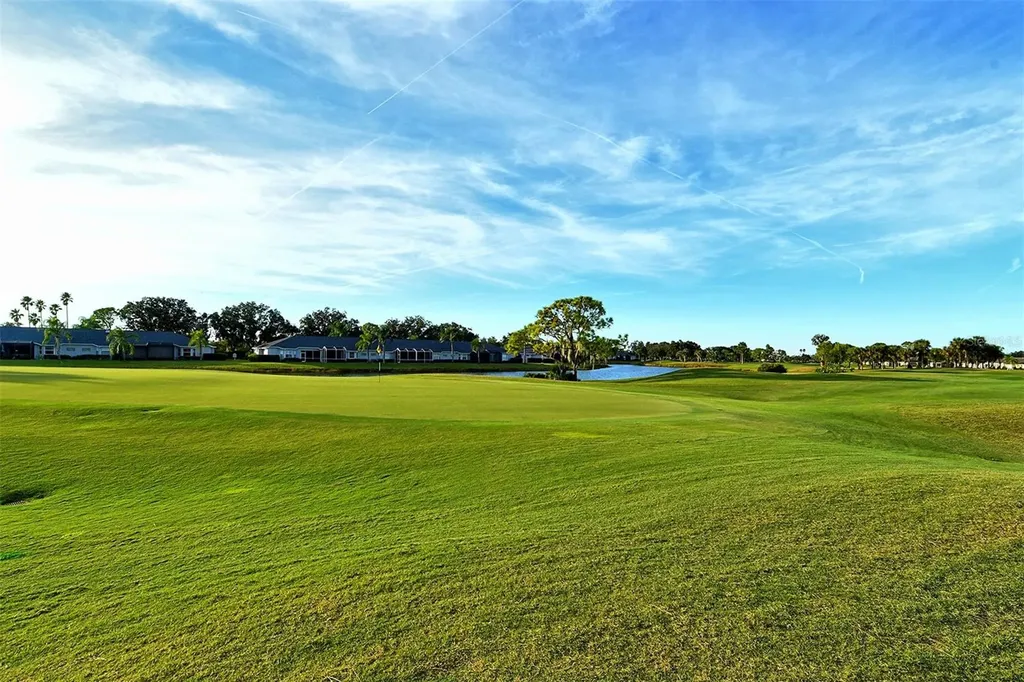 5124 Mahogany Run Avenue Sarasota FL 34241