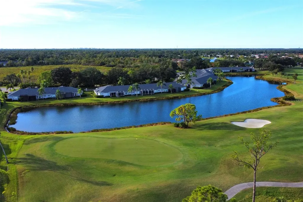5124 Mahogany Run Avenue Sarasota FL 34241