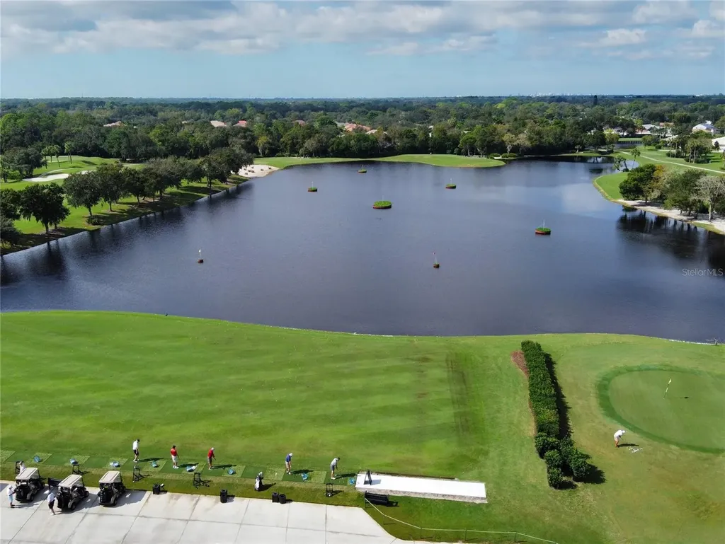 5124 Mahogany Run Avenue Sarasota FL 34241