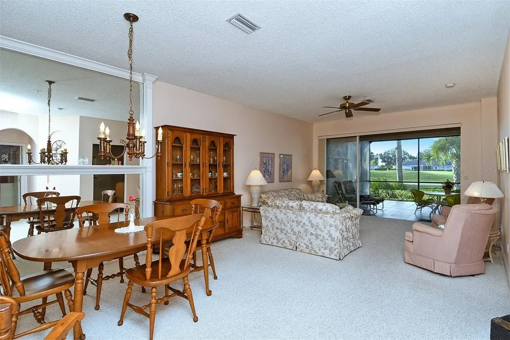 5124 Mahogany Run Avenue Sarasota FL 34241