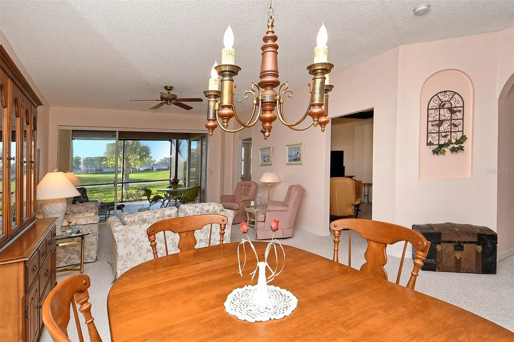 5124 Mahogany Run Avenue Sarasota FL 34241