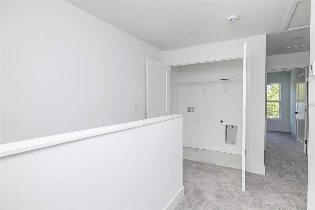 2057 Barroso Davenport FL 33837