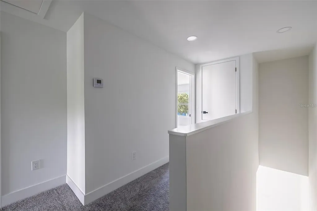 2057 Barroso Davenport FL 33837