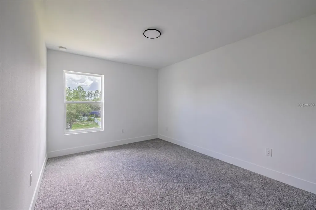 2057 Barroso Davenport FL 33837