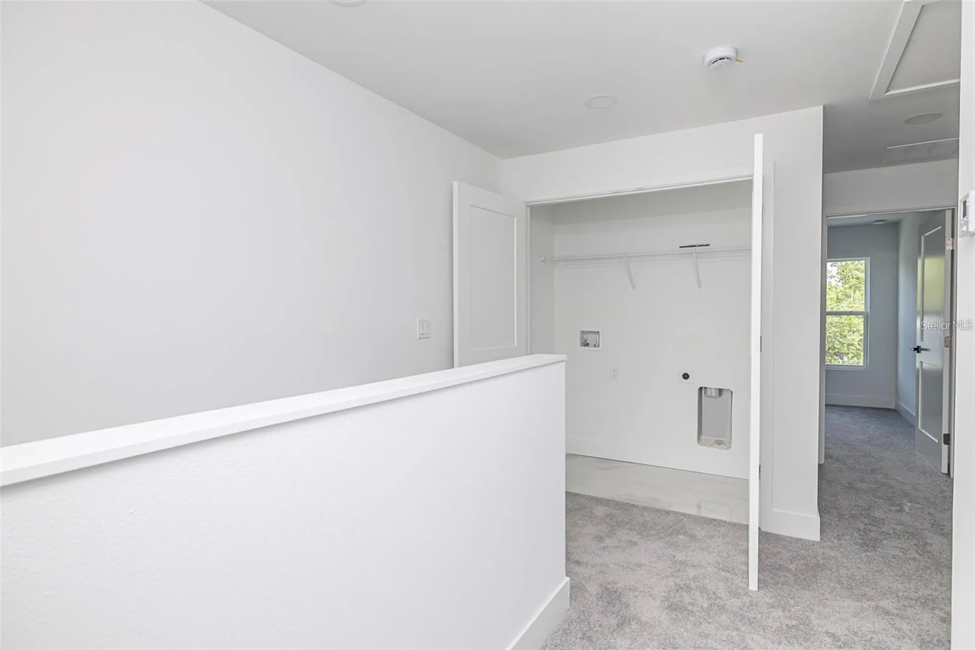 2057 Barroso Davenport FL 33837