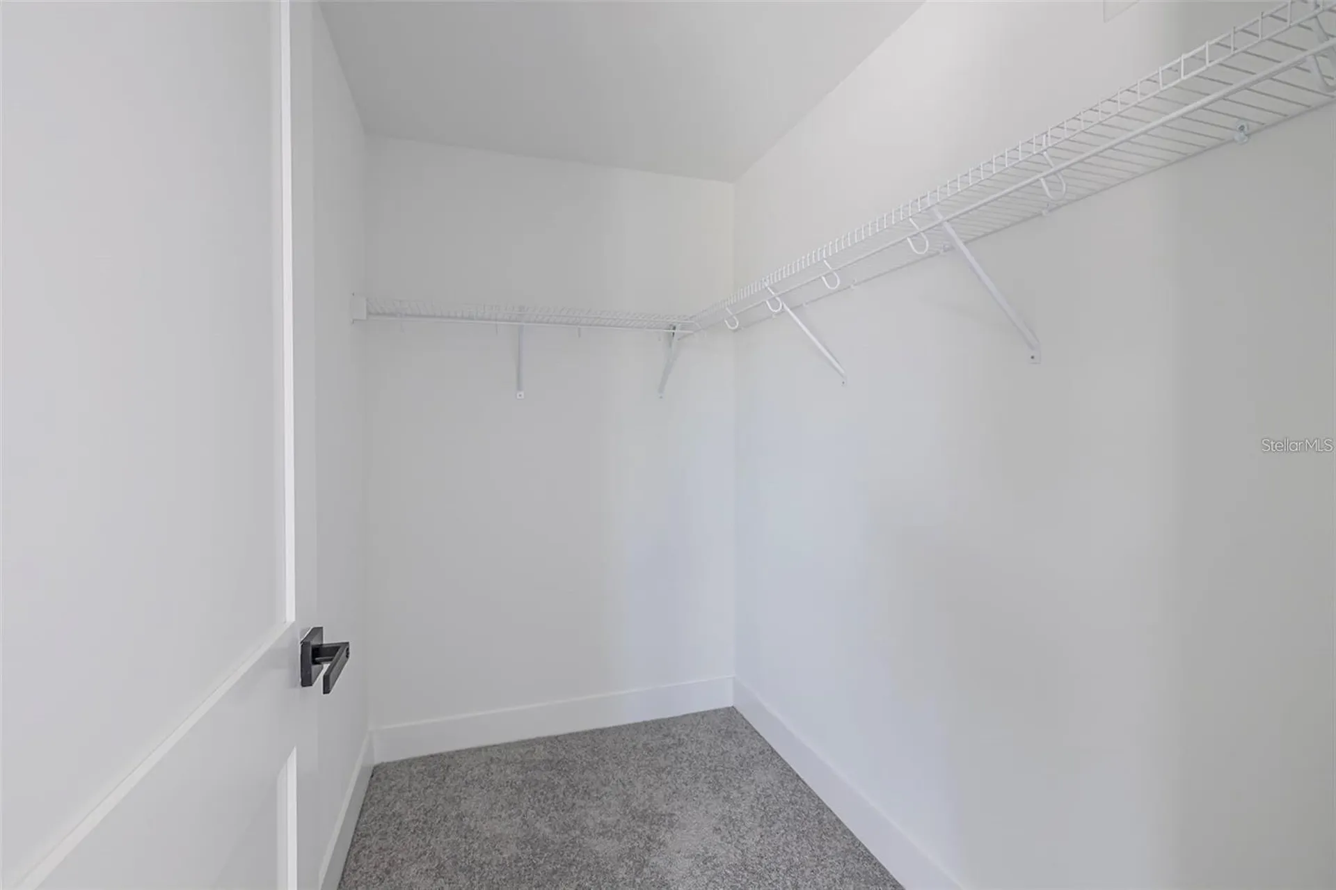2057 Barroso Davenport FL 33837