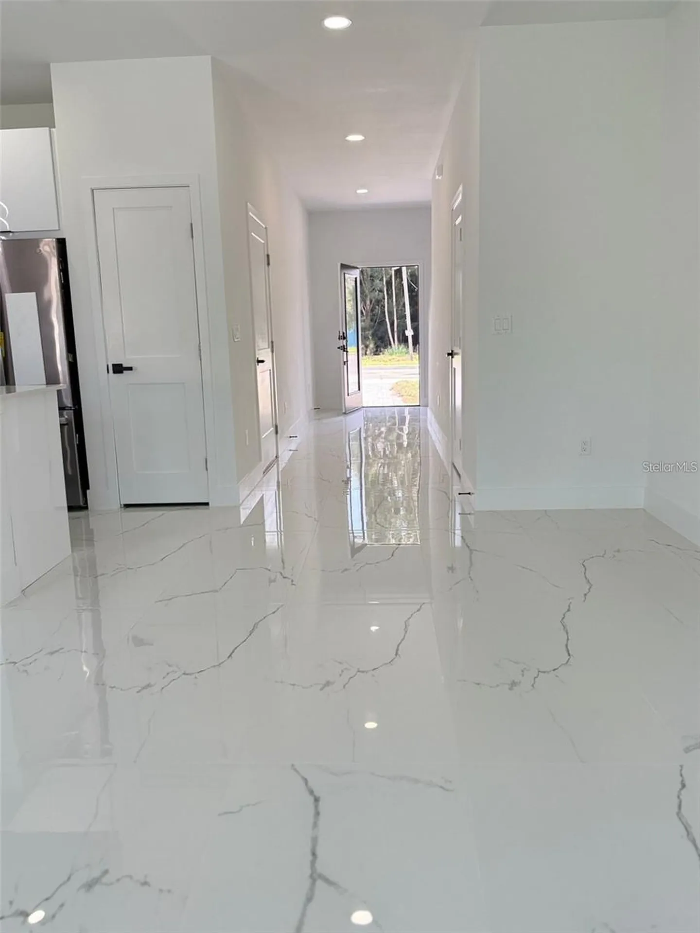 2057 Barroso Davenport FL 33837
