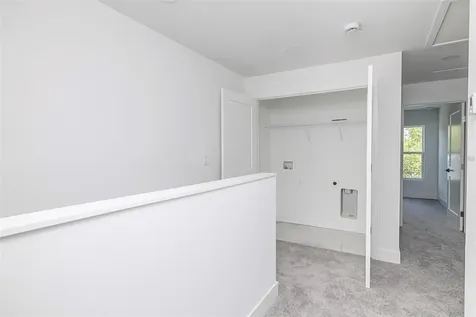 2057 Barroso Davenport FL 33837