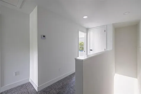 2057 Barroso Davenport FL 33837