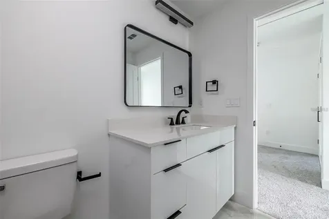 2057 Barroso Davenport FL 33837