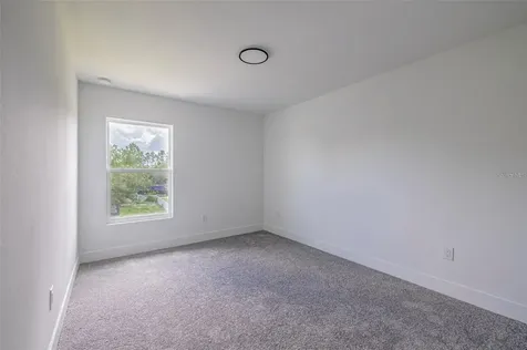 2057 Barroso Davenport FL 33837