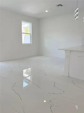 2057 Barroso Davenport FL 33837