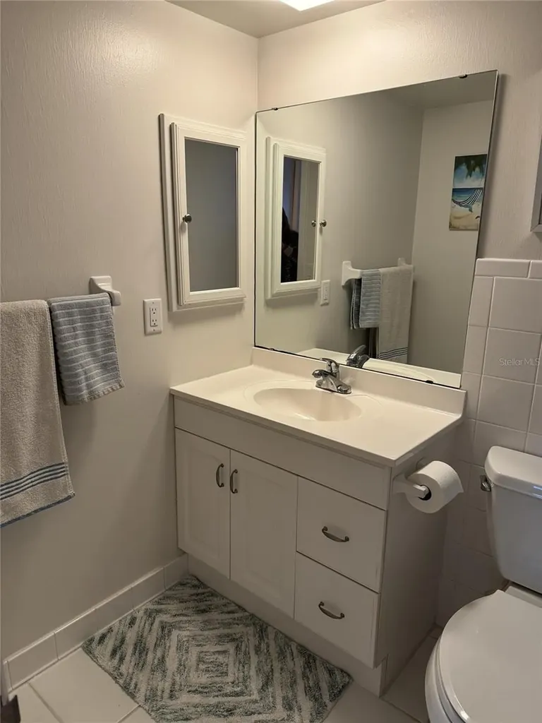 815 Ocean Shore Boulevard Ormond Beach FL 32176