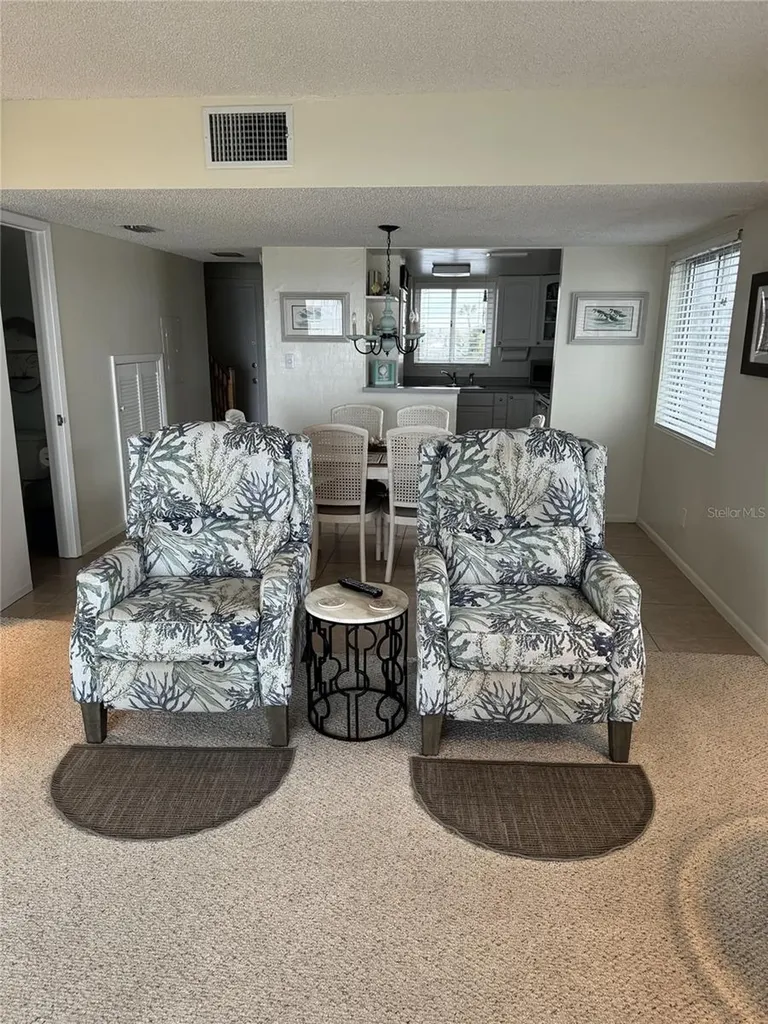 815 Ocean Shore Boulevard Ormond Beach FL 32176