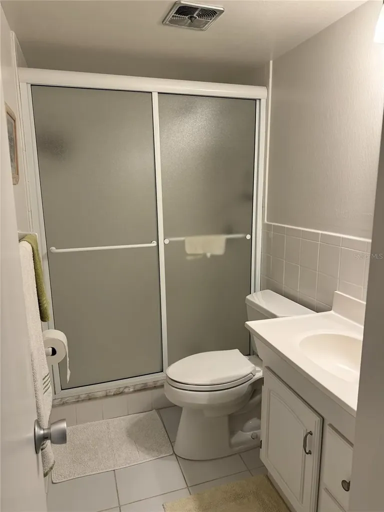 815 Ocean Shore Boulevard Ormond Beach FL 32176