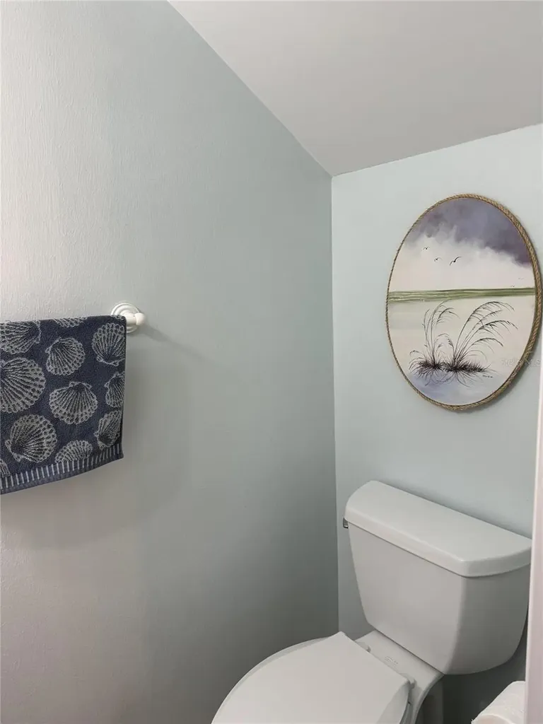 815 Ocean Shore Boulevard Ormond Beach FL 32176