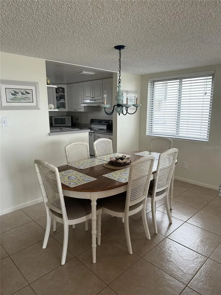 815 Ocean Shore Boulevard Ormond Beach FL 32176