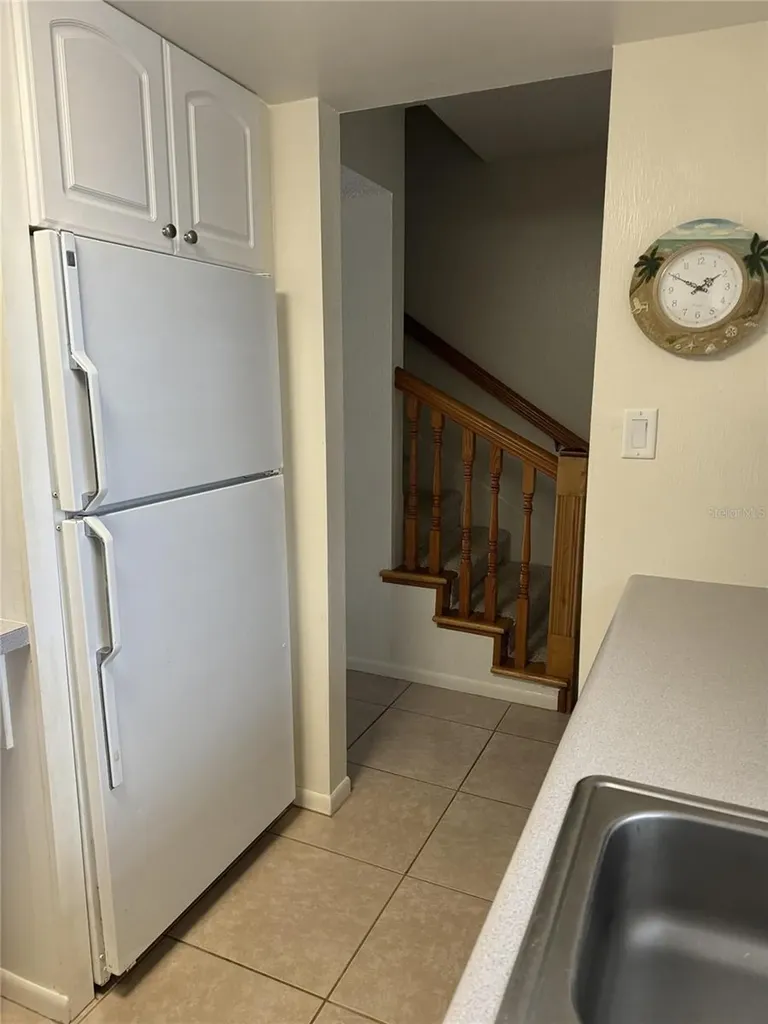 815 Ocean Shore Boulevard Ormond Beach FL 32176