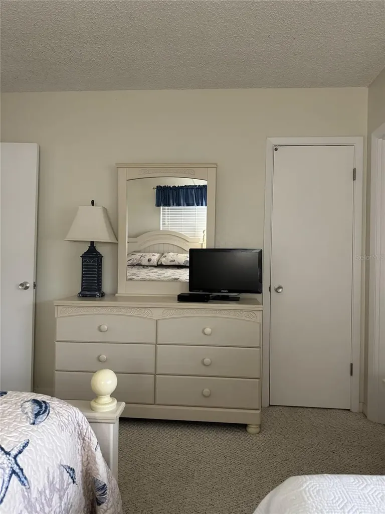815 Ocean Shore Boulevard Ormond Beach FL 32176