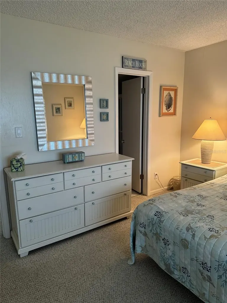 815 Ocean Shore Boulevard Ormond Beach FL 32176