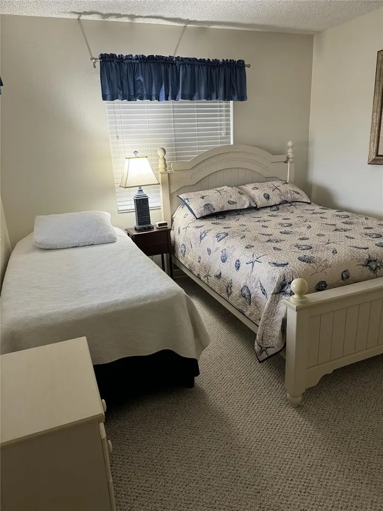 815 Ocean Shore Boulevard Ormond Beach FL 32176