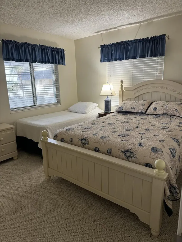 815 Ocean Shore Boulevard Ormond Beach FL 32176