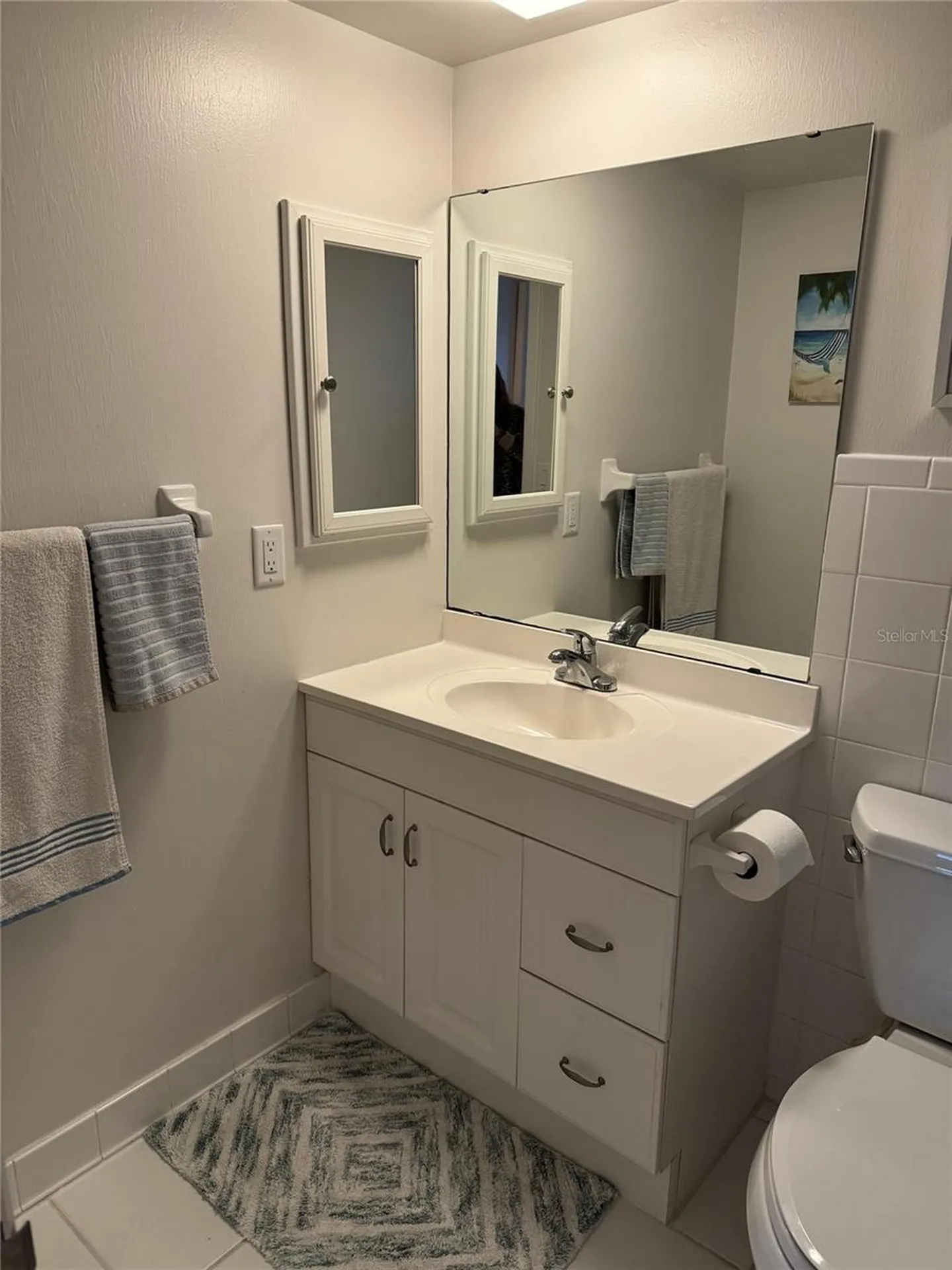 815 Ocean Shore Boulevard Ormond Beach FL 32176