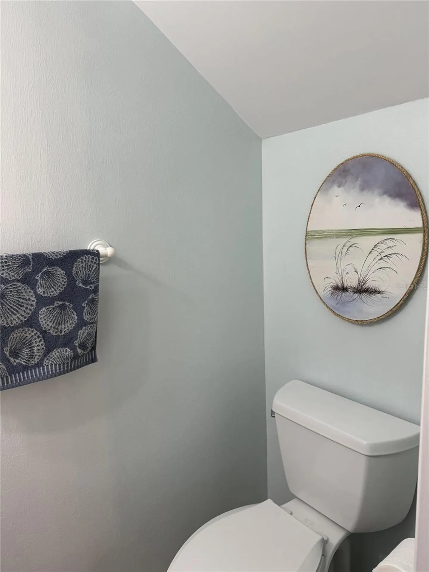 815 Ocean Shore Boulevard Ormond Beach FL 32176