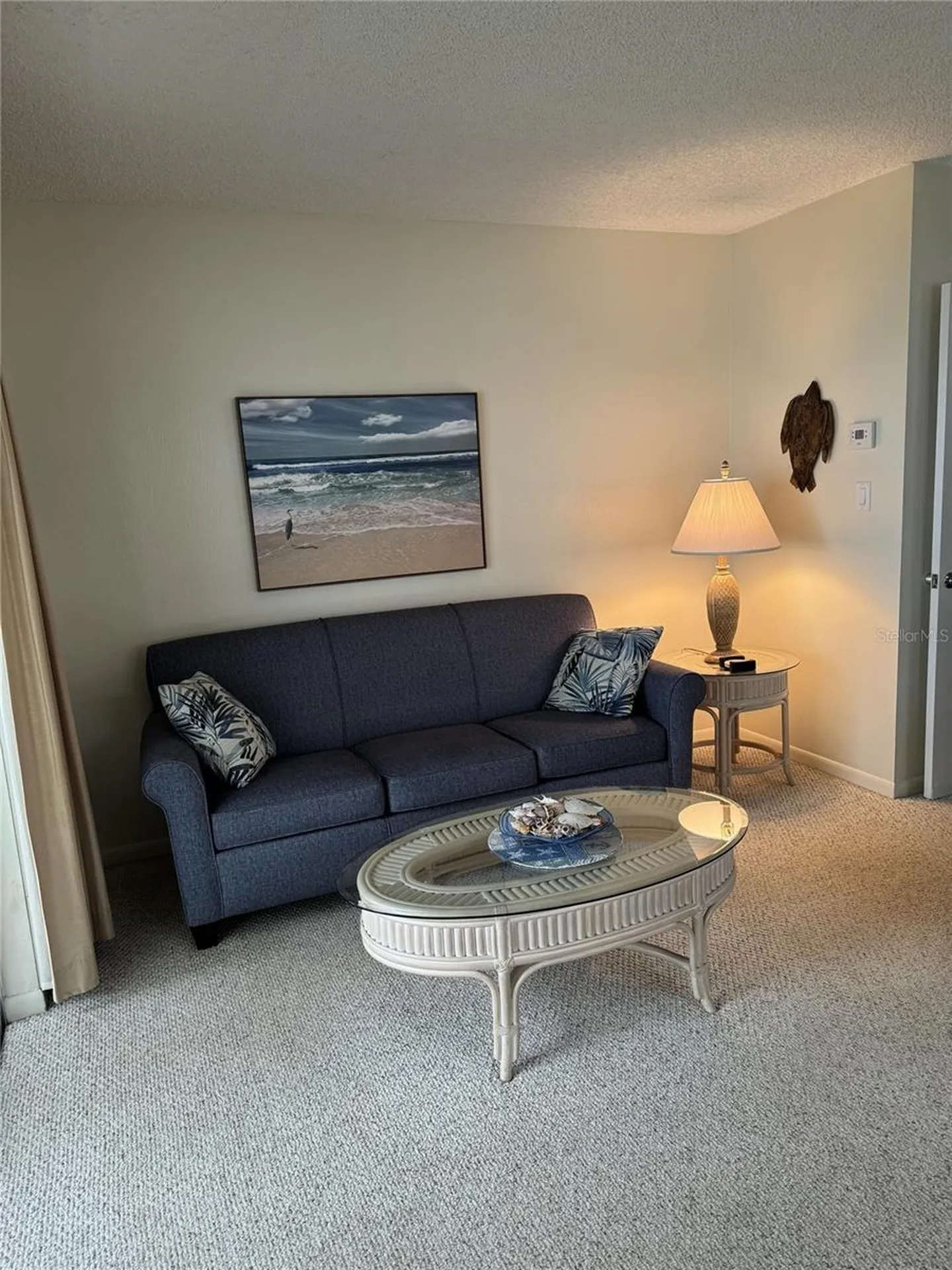 815 Ocean Shore Boulevard Ormond Beach FL 32176