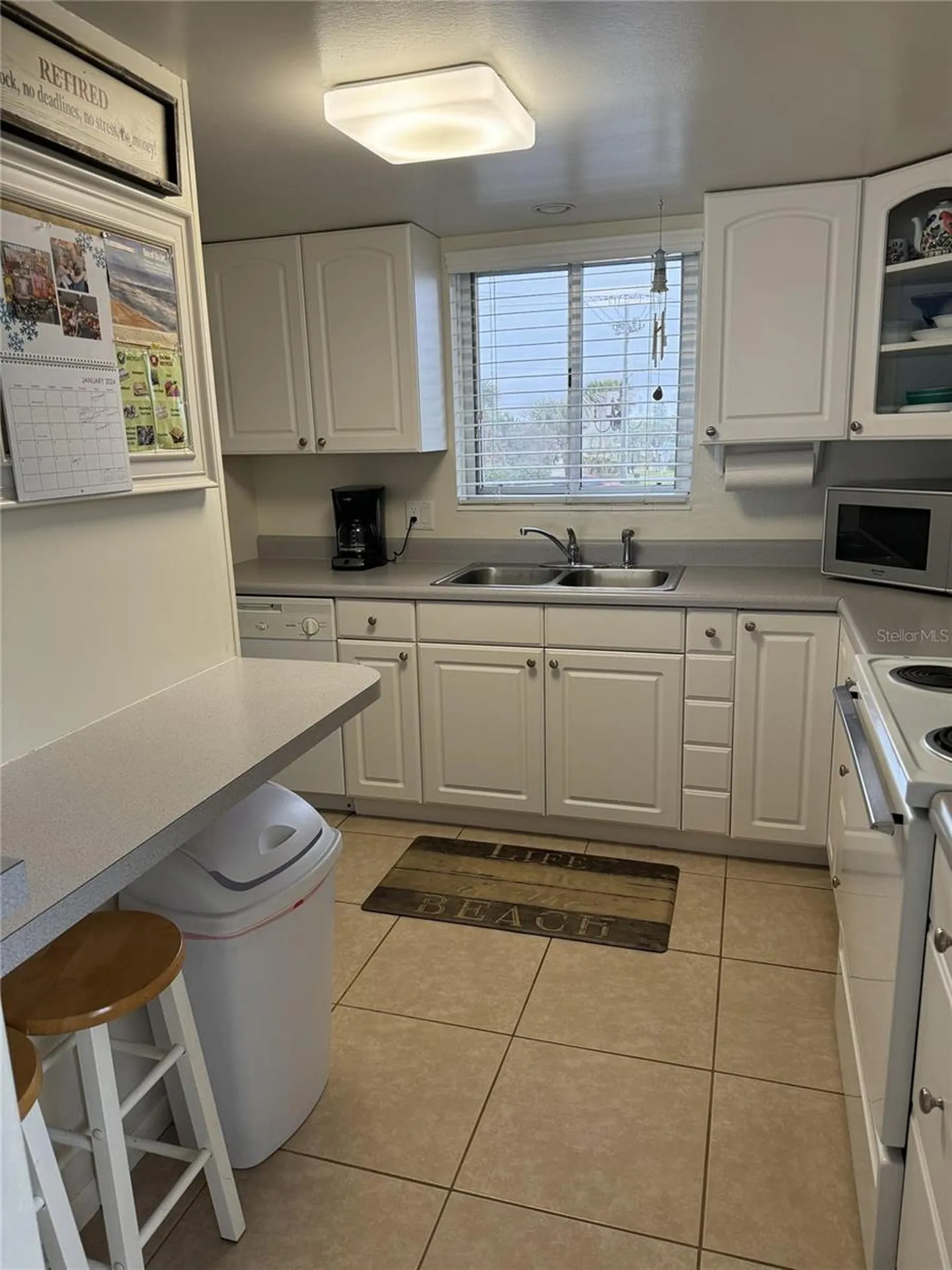 815 Ocean Shore Boulevard Ormond Beach FL 32176