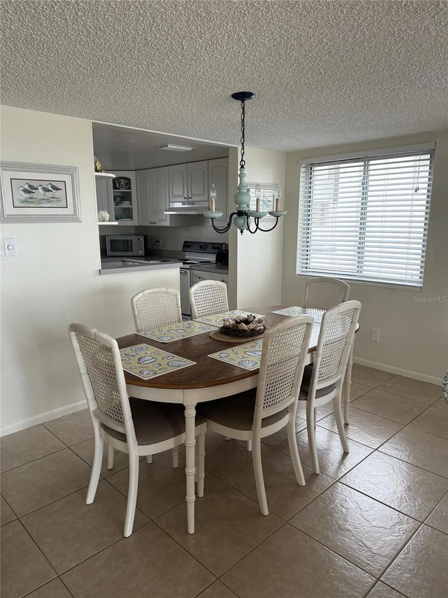 815 Ocean Shore Boulevard Ormond Beach FL 32176