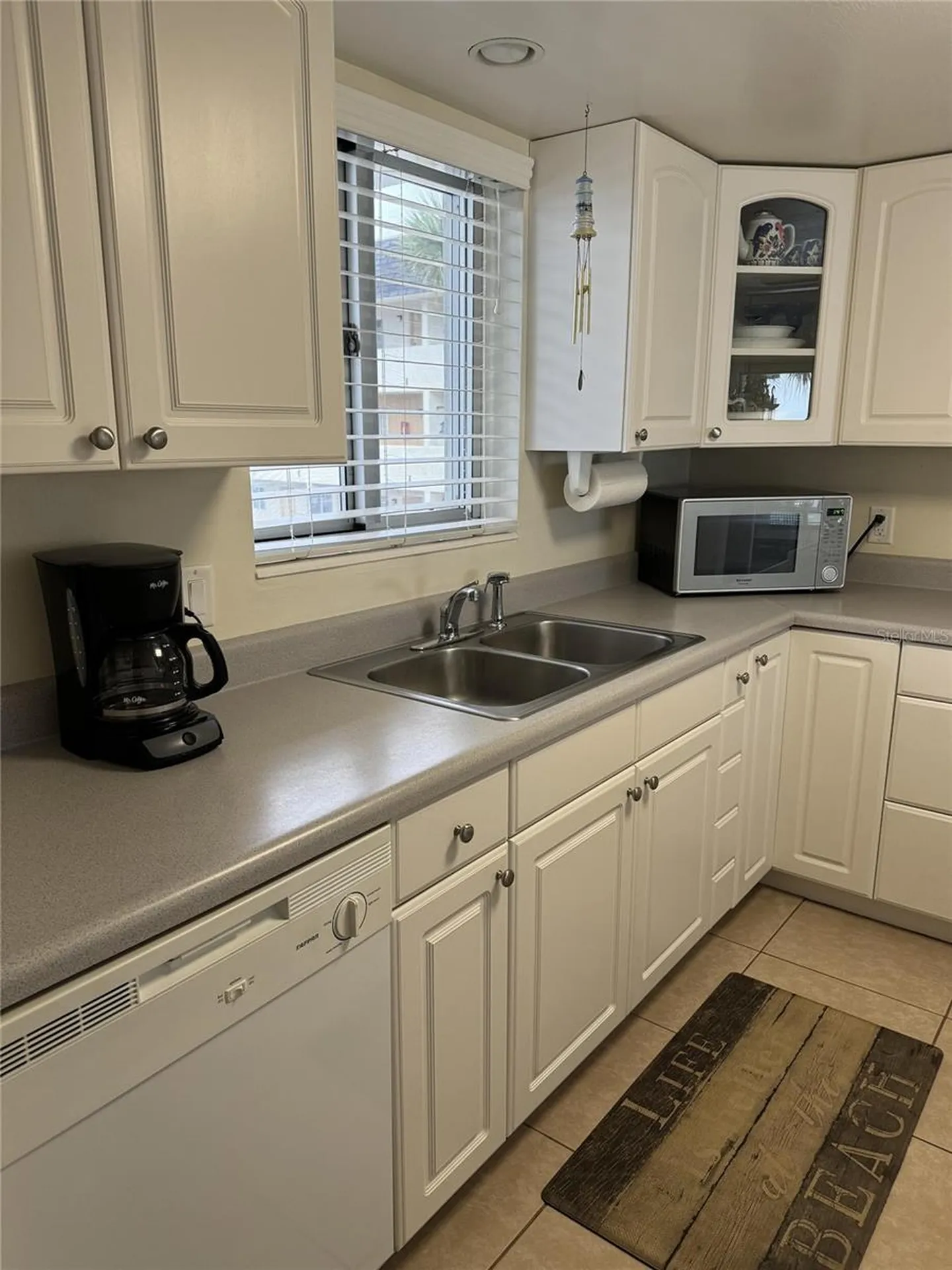 815 Ocean Shore Boulevard Ormond Beach FL 32176
