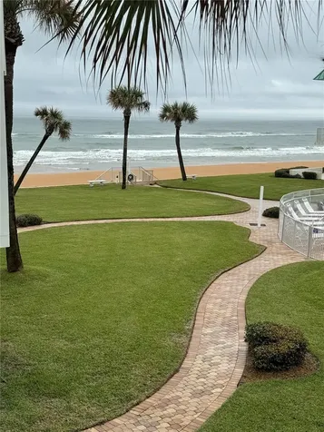 815 Ocean Shore Boulevard Ormond Beach FL 32176