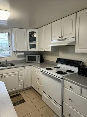 815 Ocean Shore Boulevard Ormond Beach FL 32176