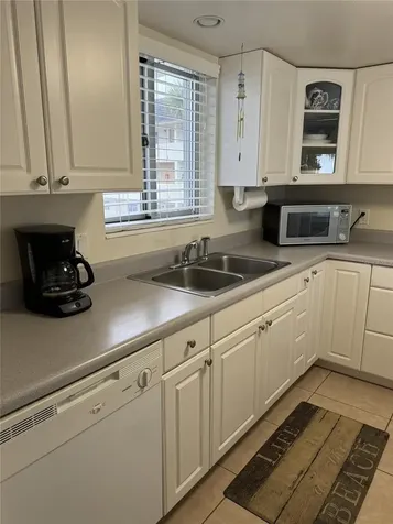 815 Ocean Shore Boulevard Ormond Beach FL 32176