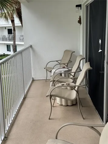 815 Ocean Shore Boulevard Ormond Beach FL 32176