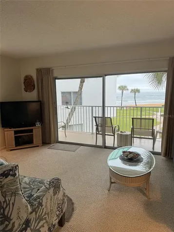 815 Ocean Shore Boulevard Ormond Beach FL 32176