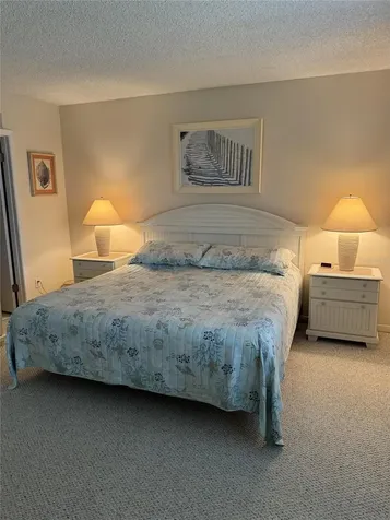 815 Ocean Shore Boulevard Ormond Beach FL 32176
