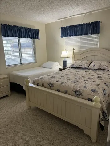 815 Ocean Shore Boulevard Ormond Beach FL 32176