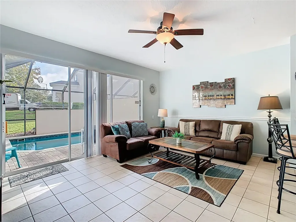 2333 Silver Palm Drive Kissimmee FL 34747