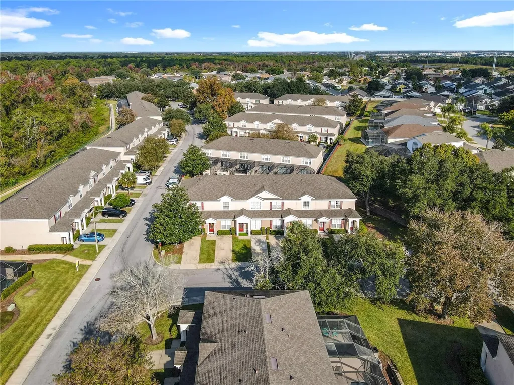 2333 Silver Palm Drive Kissimmee FL 34747