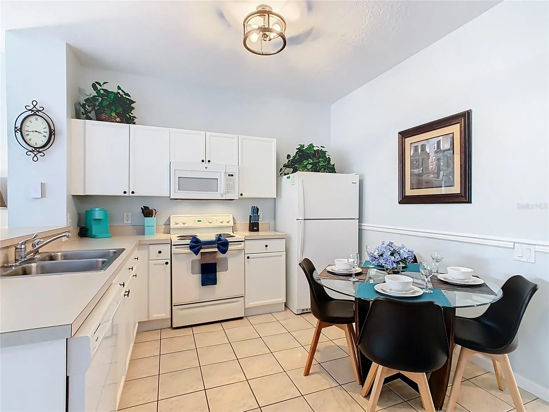 2333 Silver Palm Drive Kissimmee FL 34747