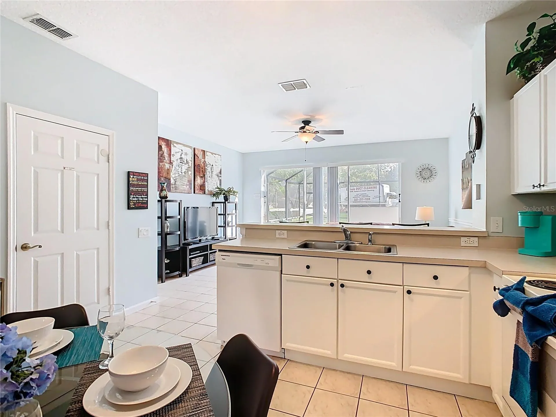 2333 Silver Palm Drive Kissimmee FL 34747