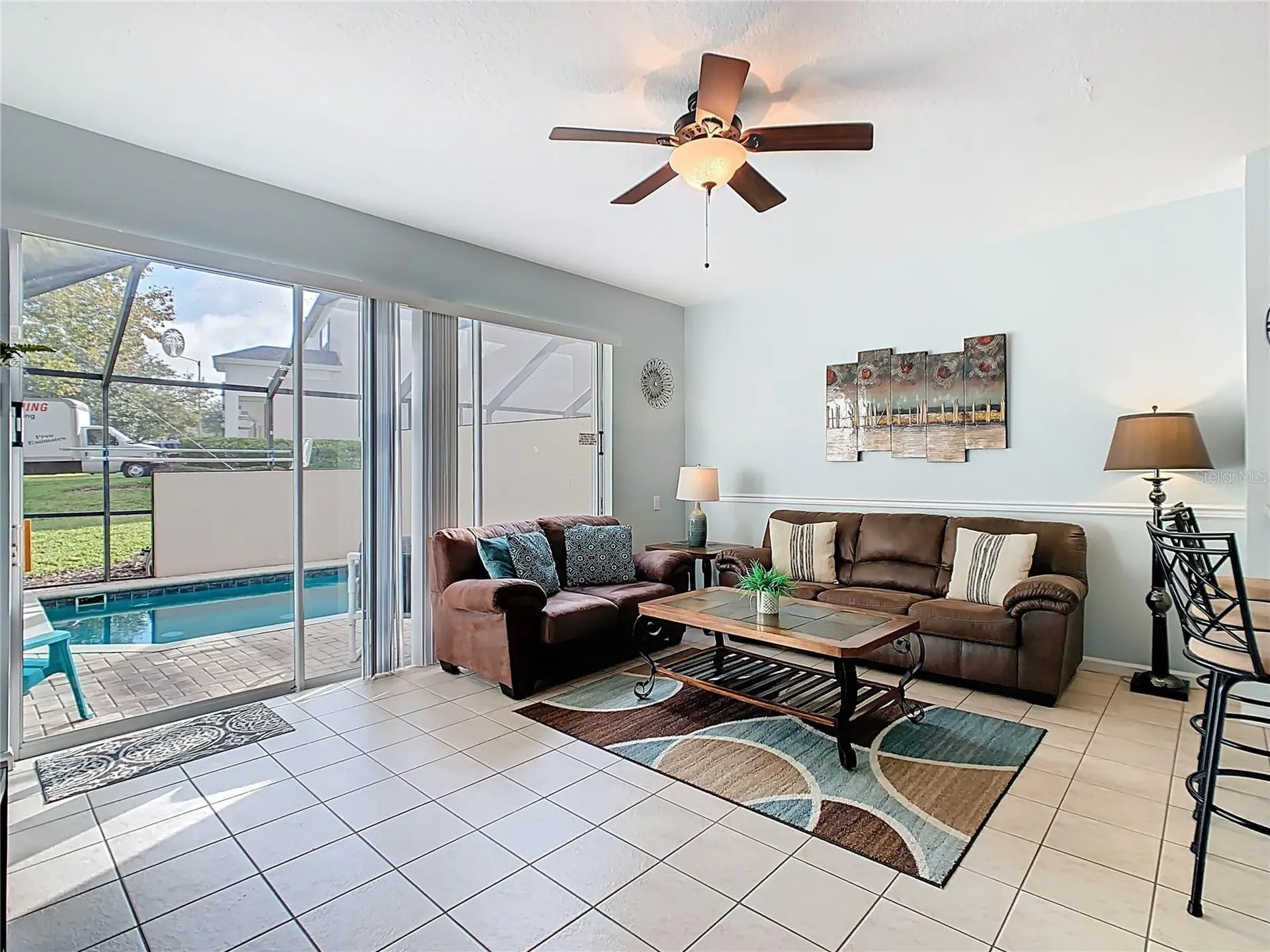 2333 Silver Palm Drive Kissimmee FL 34747