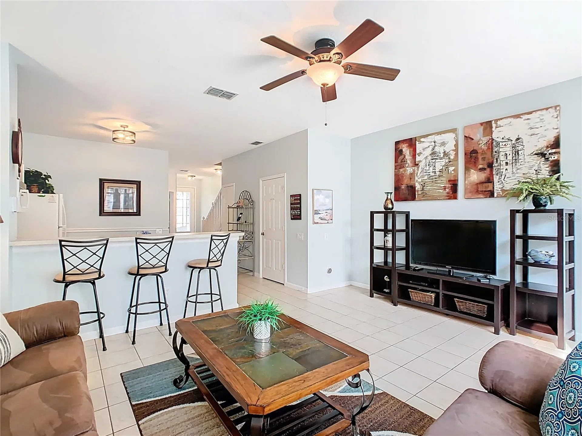2333 Silver Palm Drive Kissimmee FL 34747