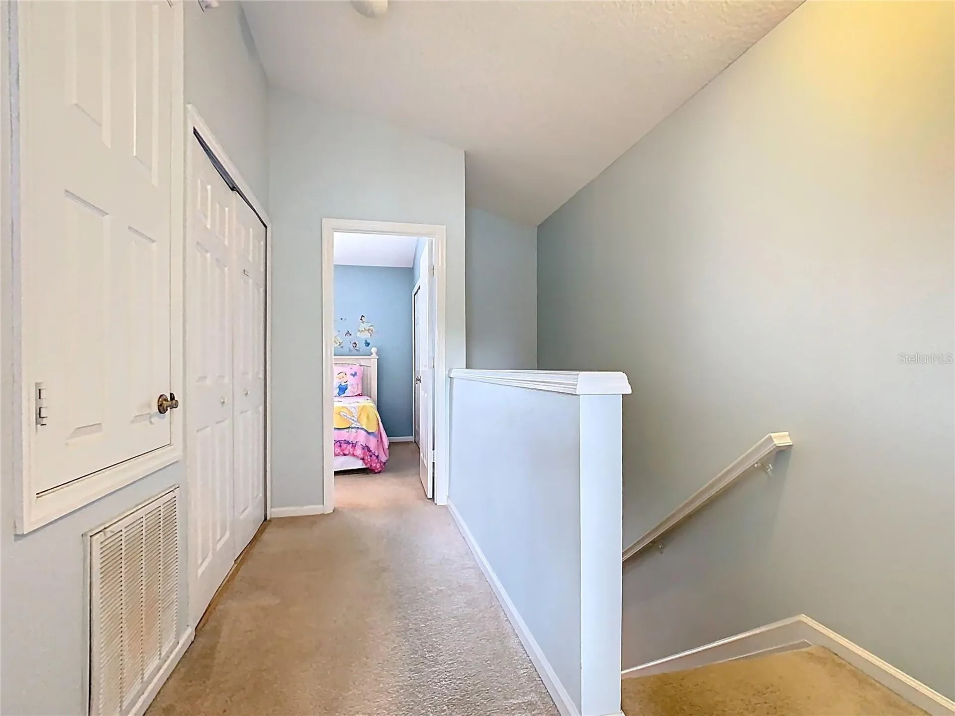 2333 Silver Palm Drive Kissimmee FL 34747