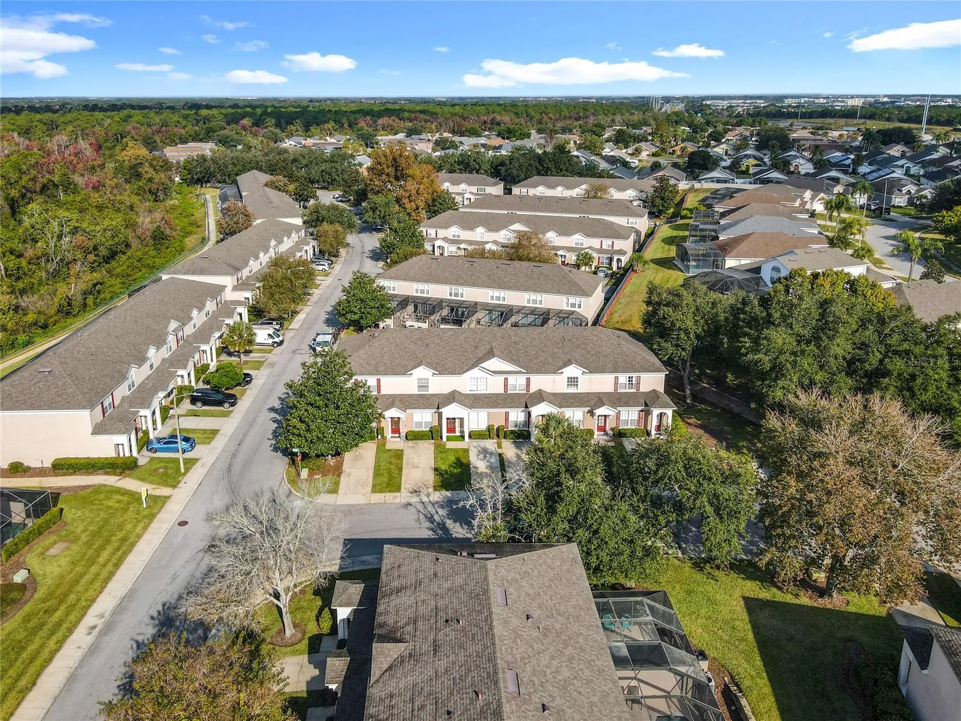 2333 Silver Palm Drive Kissimmee FL 34747