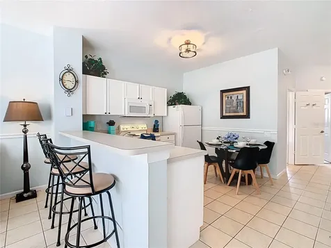 2333 Silver Palm Drive Kissimmee FL 34747